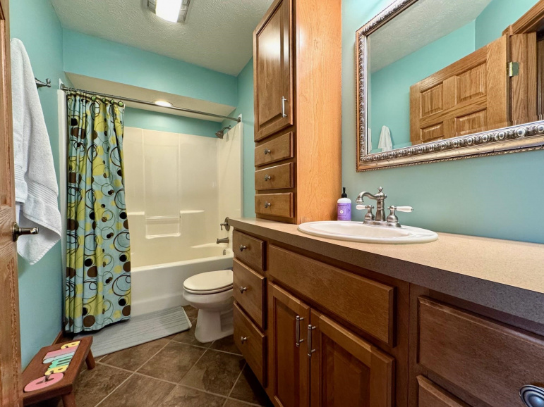 6005 Dunbar Road Elm Creek, Nebraska 68836, 5 Bedrooms Bedrooms, ,4 BathroomsBathrooms,Residential,For Sale,6005 Dunbar Road,20250671
