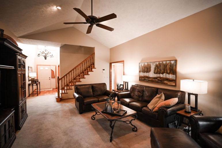1802 Westchester Drive Hastings, Nebraska 68901, 4 Bedrooms Bedrooms, ,4 BathroomsBathrooms,Residential,For Sale,1802 Westchester Drive,20250670