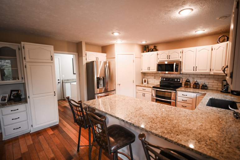 1802 Westchester Drive Hastings, Nebraska 68901, 4 Bedrooms Bedrooms, ,4 BathroomsBathrooms,Residential,For Sale,1802 Westchester Drive,20250670