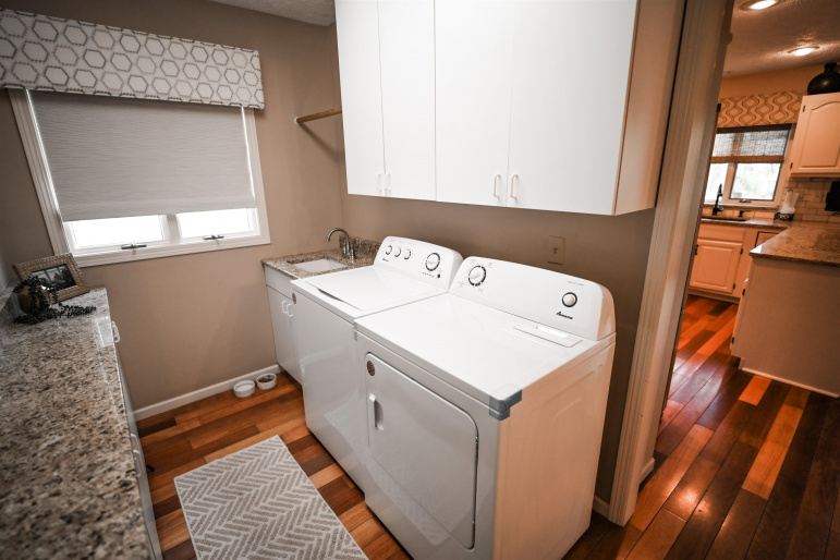1802 Westchester Drive Hastings, Nebraska 68901, 4 Bedrooms Bedrooms, ,4 BathroomsBathrooms,Residential,For Sale,1802 Westchester Drive,20250670