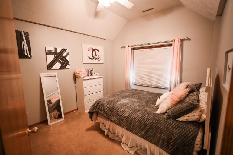 1802 Westchester Drive Hastings, Nebraska 68901, 4 Bedrooms Bedrooms, ,4 BathroomsBathrooms,Residential,For Sale,1802 Westchester Drive,20250670