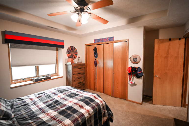 1802 Westchester Drive Hastings, Nebraska 68901, 4 Bedrooms Bedrooms, ,4 BathroomsBathrooms,Residential,For Sale,1802 Westchester Drive,20250670