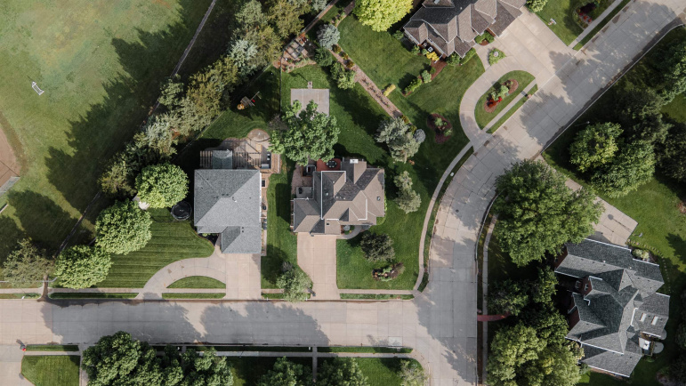 1802 Westchester Drive Hastings, Nebraska 68901, 4 Bedrooms Bedrooms, ,4 BathroomsBathrooms,Residential,For Sale,1802 Westchester Drive,20250670
