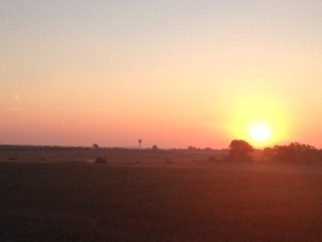 TBD W Willow Street Pleasanton, Nebraska 68866, ,Land,For Sale,TBD W Willow Street,20250684