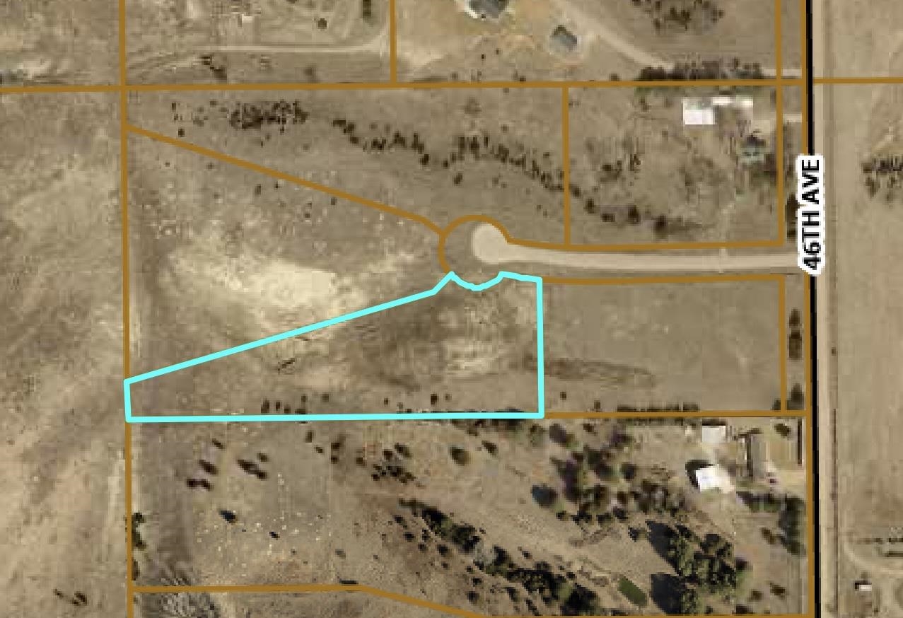 Lot 4 Hawthorne Heights Kearney, Nebraska 68845, ,Land,For Sale,Lot 4 Hawthorne Heights,20250700