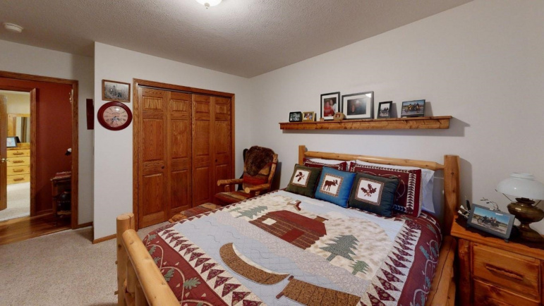 102 Tahoe Drive Kearney, Nebraska 68847, 3 Bedrooms Bedrooms, ,2 BathroomsBathrooms,Residential,For Sale,102 Tahoe Drive,20250702