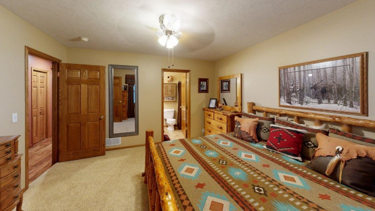 102 Tahoe Drive Kearney, Nebraska 68847, 3 Bedrooms Bedrooms, ,2 BathroomsBathrooms,Residential,For Sale,102 Tahoe Drive,20250702