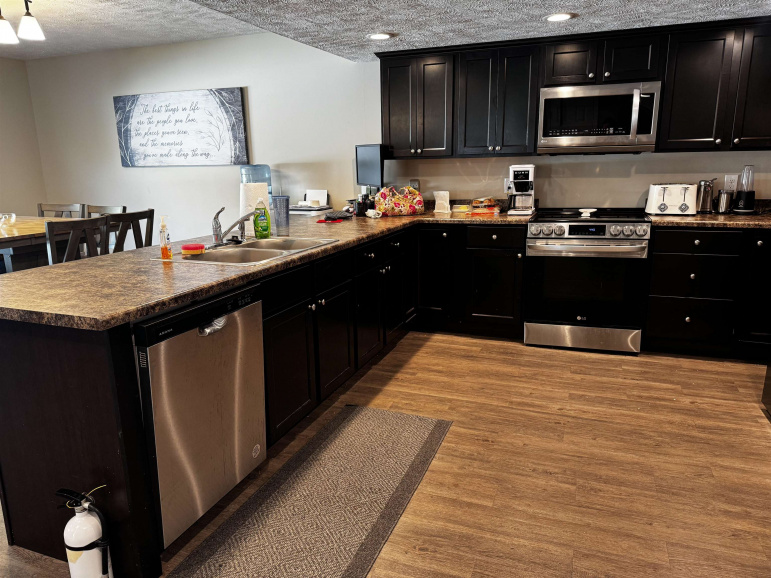 2604 Market Lane Hastings, Nebraska 68901, 3 Bedrooms Bedrooms, ,3 BathroomsBathrooms,Residential,For Sale,2604 Market Lane,20250703
