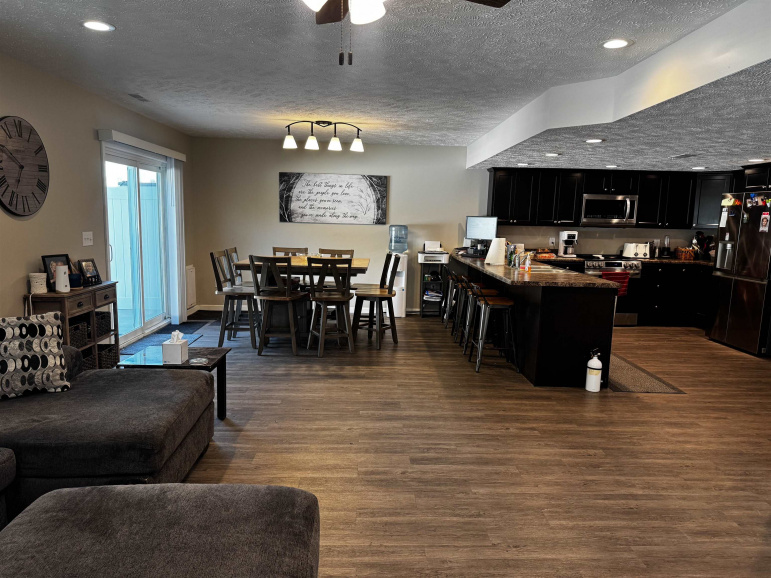 2604 Market Lane Hastings, Nebraska 68901, 3 Bedrooms Bedrooms, ,3 BathroomsBathrooms,Residential,For Sale,2604 Market Lane,20250703