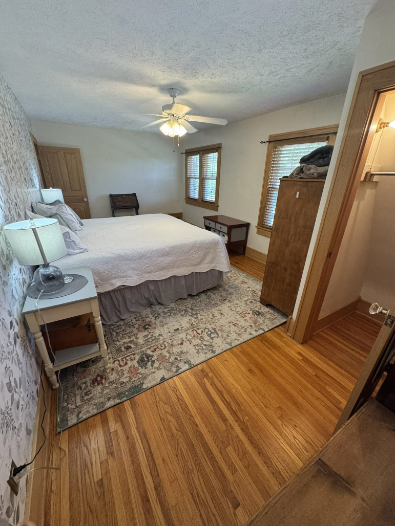 234 Forest Boulevard Hastings, Nebraska 68901, 3 Bedrooms Bedrooms, ,3 BathroomsBathrooms,Residential,For Sale,234 Forest Boulevard,20250706