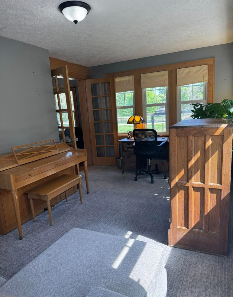 234 Forest Boulevard Hastings, Nebraska 68901, 3 Bedrooms Bedrooms, ,3 BathroomsBathrooms,Residential,For Sale,234 Forest Boulevard,20250706