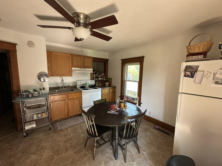514 N Saint Joseph Avenue Hastings, Nebraska 68901, 5 Bedrooms Bedrooms, ,3 BathroomsBathrooms,Residential,For Sale,514 N Saint Joseph Avenue,20250705