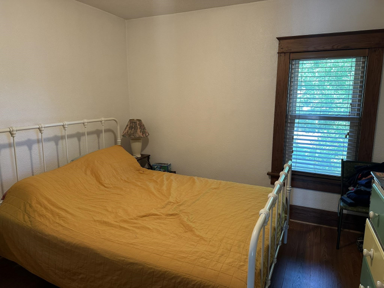 514 N Saint Joseph Avenue Hastings, Nebraska 68901, 5 Bedrooms Bedrooms, ,3 BathroomsBathrooms,Residential,For Sale,514 N Saint Joseph Avenue,20250705
