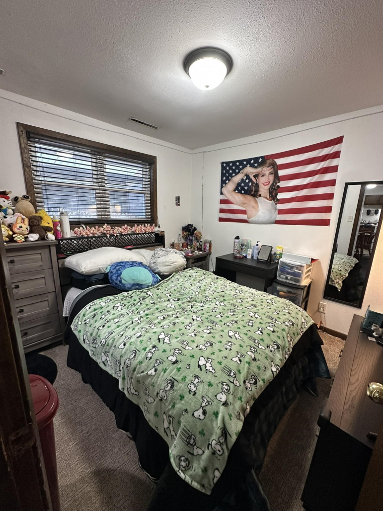 514 N Saint Joseph Avenue Hastings, Nebraska 68901, 5 Bedrooms Bedrooms, ,3 BathroomsBathrooms,Residential,For Sale,514 N Saint Joseph Avenue,20250705