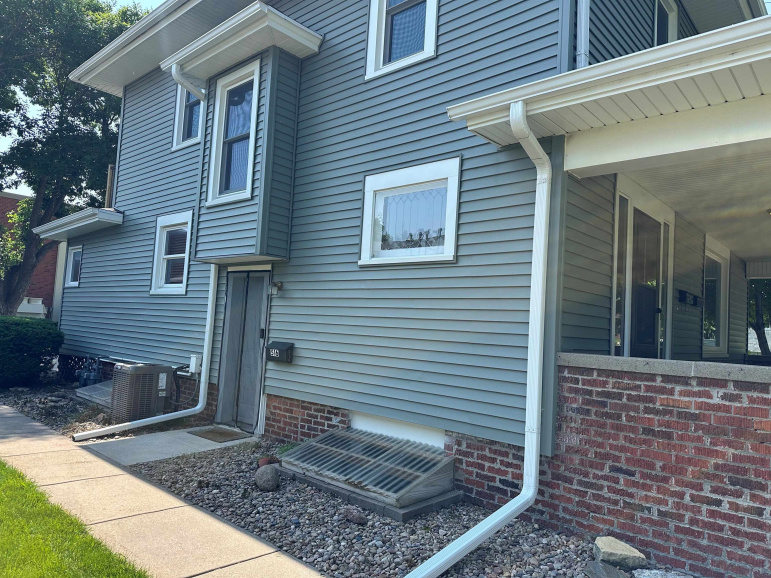 514 N Saint Joseph Avenue Hastings, Nebraska 68901, 5 Bedrooms Bedrooms, ,3 BathroomsBathrooms,Residential,For Sale,514 N Saint Joseph Avenue,20250705