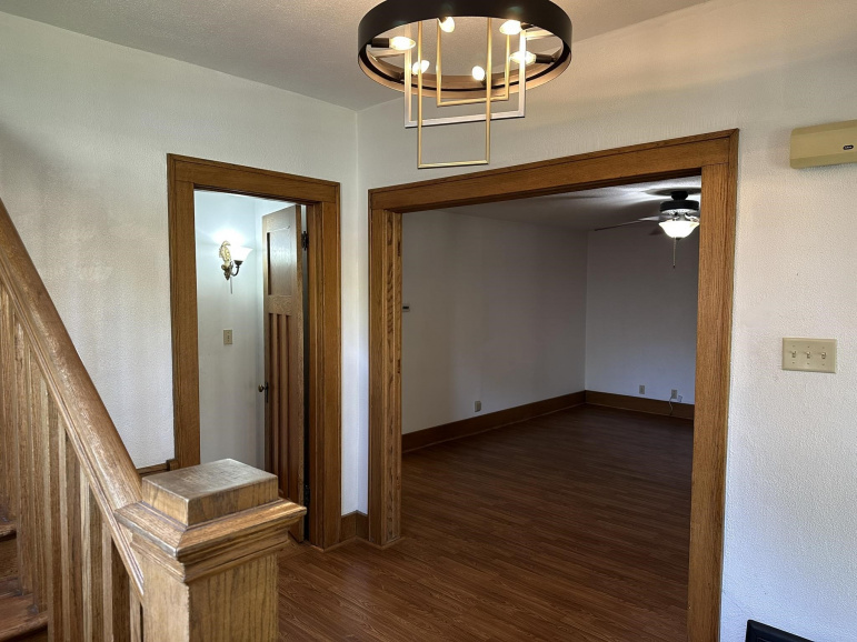 514 N Saint Joseph Avenue Hastings, Nebraska 68901, 5 Bedrooms Bedrooms, ,3 BathroomsBathrooms,Residential,For Sale,514 N Saint Joseph Avenue,20250705