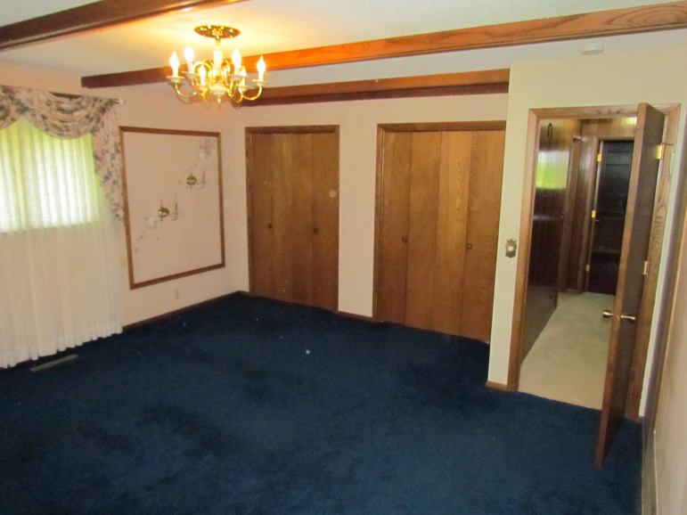 74769 L Road Elm Creek, Nebraska 68836-8004, 2 Bedrooms Bedrooms, ,3 BathroomsBathrooms,Residential,For Sale,74769 L Road,20250708