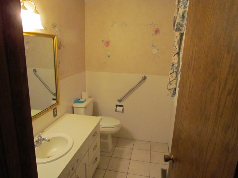 74769 L Road Elm Creek, Nebraska 68836-8004, 2 Bedrooms Bedrooms, ,3 BathroomsBathrooms,Residential,For Sale,74769 L Road,20250708