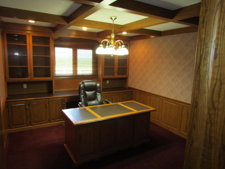 74769 L Road Elm Creek, Nebraska 68836-8004, 2 Bedrooms Bedrooms, ,3 BathroomsBathrooms,Residential,For Sale,74769 L Road,20250708