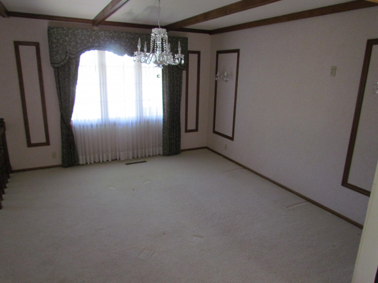 74769 L Road Elm Creek, Nebraska 68836-8004, 2 Bedrooms Bedrooms, ,3 BathroomsBathrooms,Residential,For Sale,74769 L Road,20250708