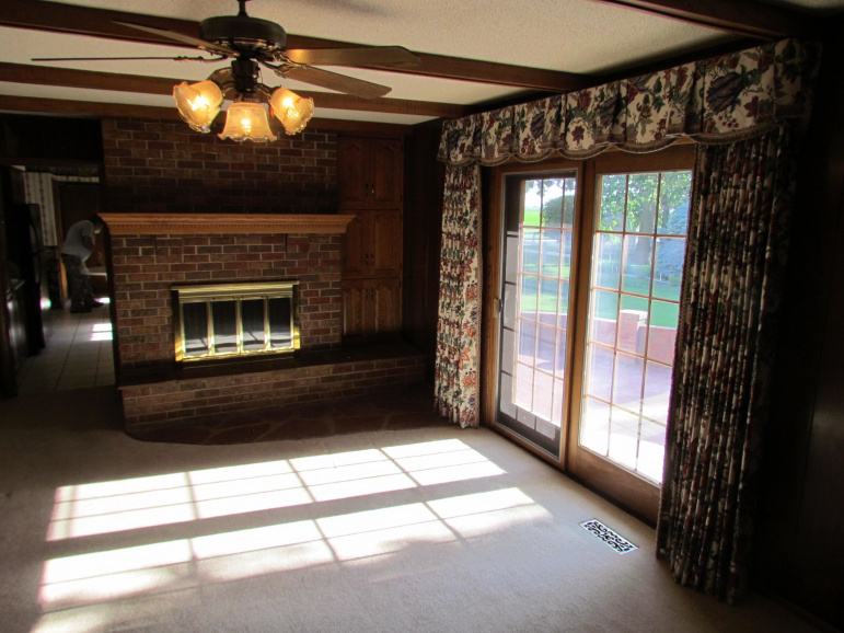 74769 L Road Elm Creek, Nebraska 68836-8004, 2 Bedrooms Bedrooms, ,3 BathroomsBathrooms,Residential,For Sale,74769 L Road,20250708