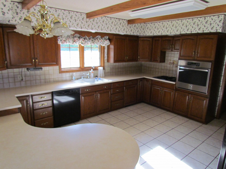 74769 L Road Elm Creek, Nebraska 68836-8004, 2 Bedrooms Bedrooms, ,3 BathroomsBathrooms,Residential,For Sale,74769 L Road,20250708