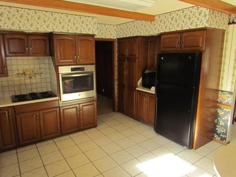 74769 L Road Elm Creek, Nebraska 68836-8004, 2 Bedrooms Bedrooms, ,3 BathroomsBathrooms,Residential,For Sale,74769 L Road,20250708