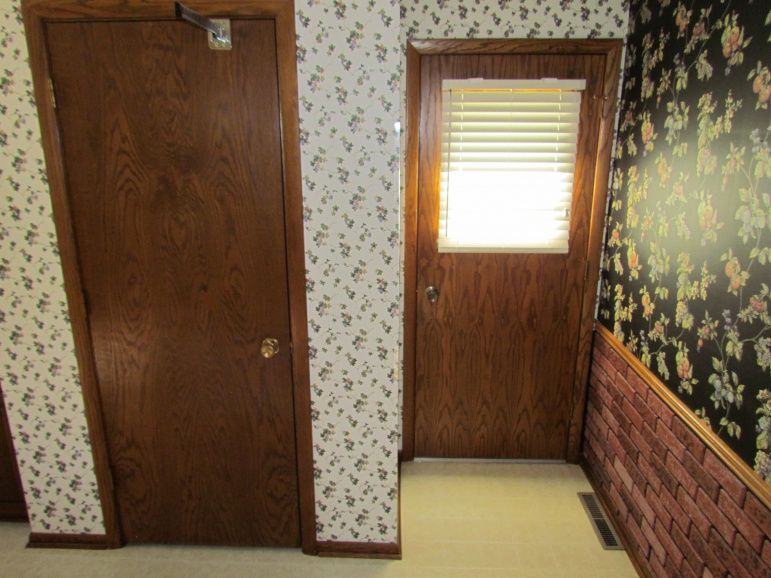 74769 L Road Elm Creek, Nebraska 68836-8004, 2 Bedrooms Bedrooms, ,3 BathroomsBathrooms,Residential,For Sale,74769 L Road,20250708