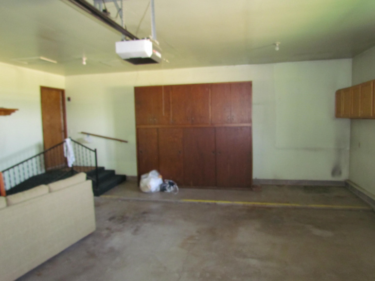 74769 L Road Elm Creek, Nebraska 68836-8004, 2 Bedrooms Bedrooms, ,3 BathroomsBathrooms,Residential,For Sale,74769 L Road,20250708
