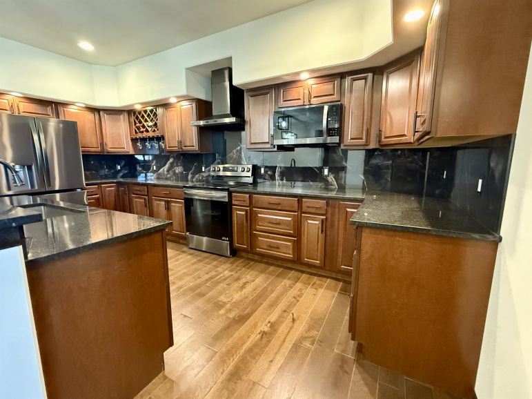 3221 Frahm Lane Hastings, Nebraska 68901, 5 Bedrooms Bedrooms, ,3 BathroomsBathrooms,Residential,For Sale,3221 Frahm Lane,20250716
