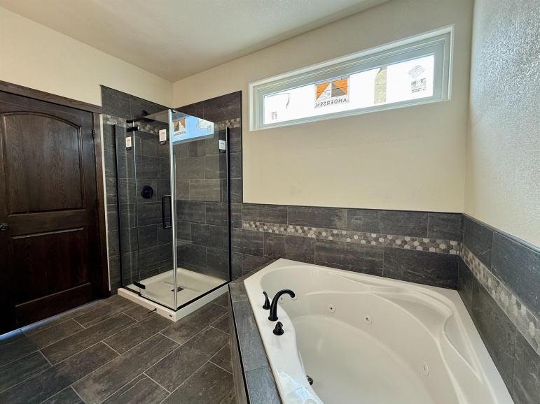 3221 Frahm Lane Hastings, Nebraska 68901, 5 Bedrooms Bedrooms, ,3 BathroomsBathrooms,Residential,For Sale,3221 Frahm Lane,20250716