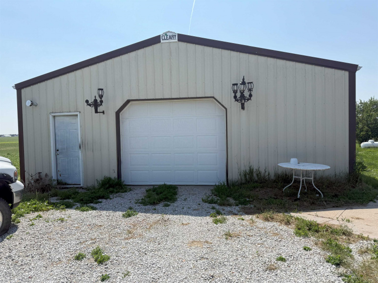 12235 W Sundown Road Roseland, Nebraska 68973, 3 Bedrooms Bedrooms, ,2 BathroomsBathrooms,Residential,For Sale,12235 W Sundown Road,20250722