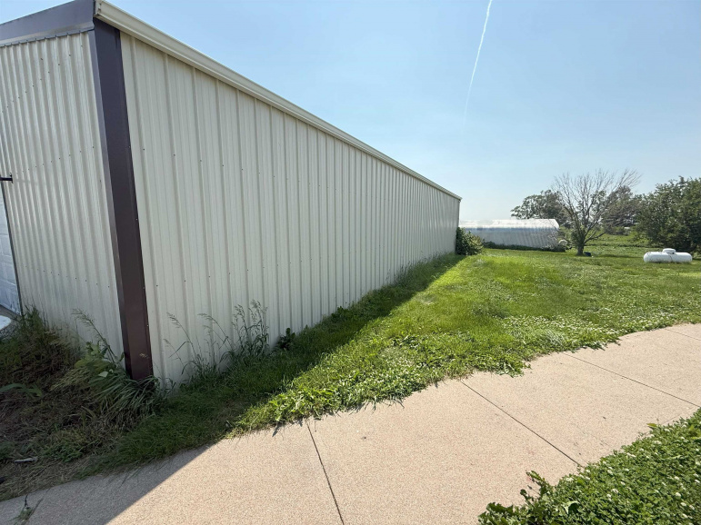 12235 W Sundown Road Roseland, Nebraska 68973, 3 Bedrooms Bedrooms, ,2 BathroomsBathrooms,Residential,For Sale,12235 W Sundown Road,20250722