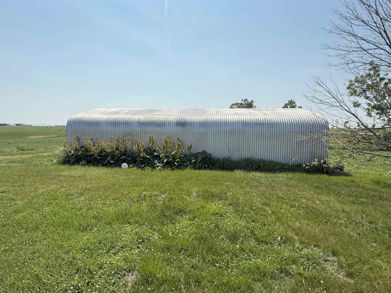 12235 W Sundown Road Roseland, Nebraska 68973, 3 Bedrooms Bedrooms, ,2 BathroomsBathrooms,Residential,For Sale,12235 W Sundown Road,20250722