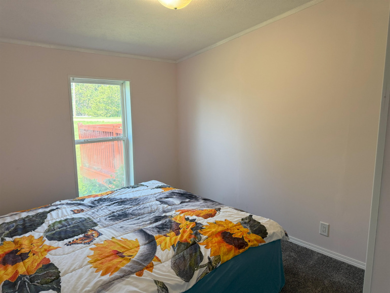 12235 W Sundown Road Roseland, Nebraska 68973, 3 Bedrooms Bedrooms, ,2 BathroomsBathrooms,Residential,For Sale,12235 W Sundown Road,20250722