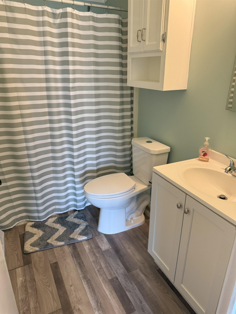 12235 W Sundown Road Roseland, Nebraska 68973, 3 Bedrooms Bedrooms, ,2 BathroomsBathrooms,Residential,For Sale,12235 W Sundown Road,20250722