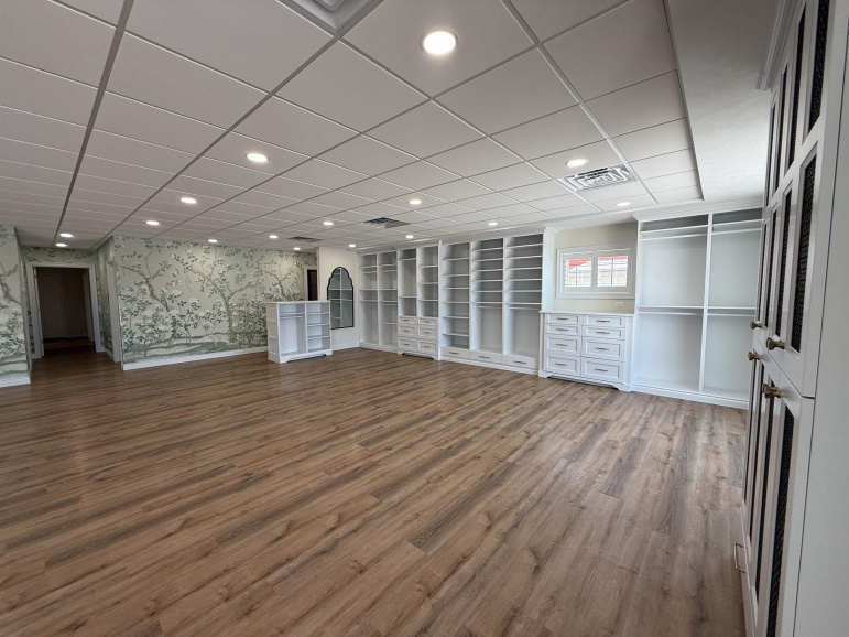 2608 W 2nd Street Hastings, Nebraska 68901, ,Commercial/industrial,For Sale,2608 W 2nd Street,20250739