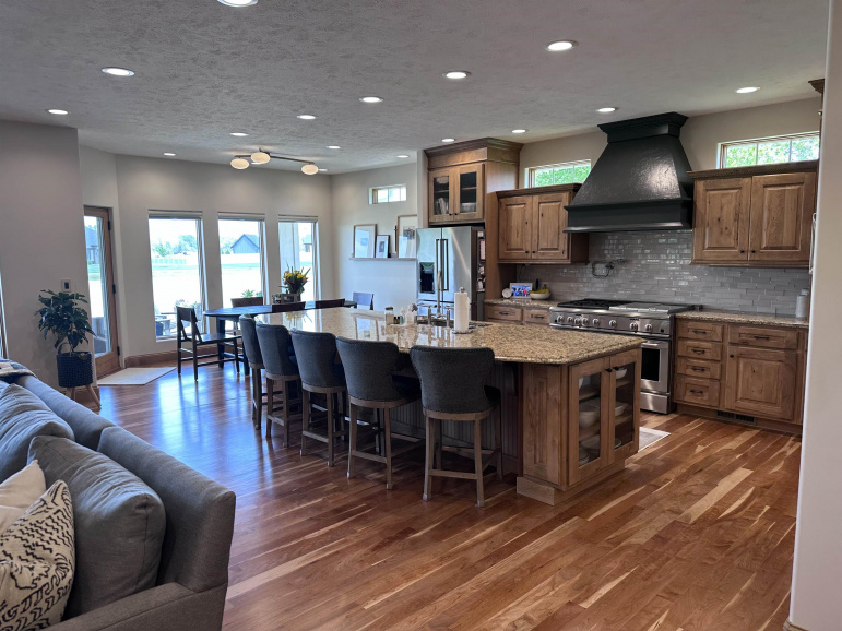 508 Quail Circle Hastings, Nebraska 68901, 4 Bedrooms Bedrooms, ,4 BathroomsBathrooms,Residential,For Sale,508 Quail Circle,20250737