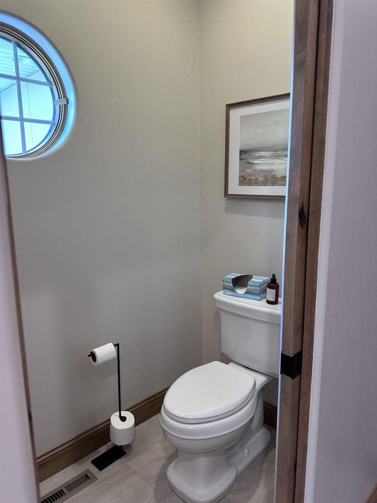 508 Quail Circle Hastings, Nebraska 68901, 4 Bedrooms Bedrooms, ,4 BathroomsBathrooms,Residential,For Sale,508 Quail Circle,20250737