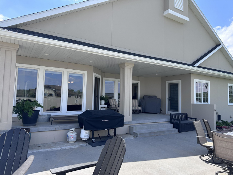 508 Quail Circle Hastings, Nebraska 68901, 4 Bedrooms Bedrooms, ,4 BathroomsBathrooms,Residential,For Sale,508 Quail Circle,20250737