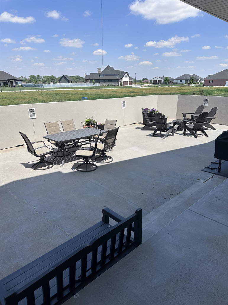 508 Quail Circle Hastings, Nebraska 68901, 4 Bedrooms Bedrooms, ,4 BathroomsBathrooms,Residential,For Sale,508 Quail Circle,20250737