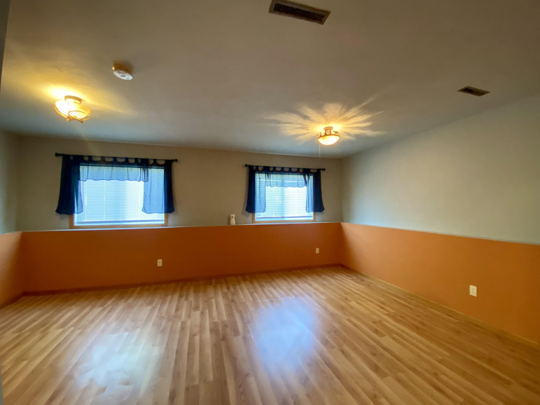 58 LaPlatte Road Kearney, Nebraska 68845, 2 Bedrooms Bedrooms, ,2 BathroomsBathrooms,Residential,For Sale,58 LaPlatte Road,20250750