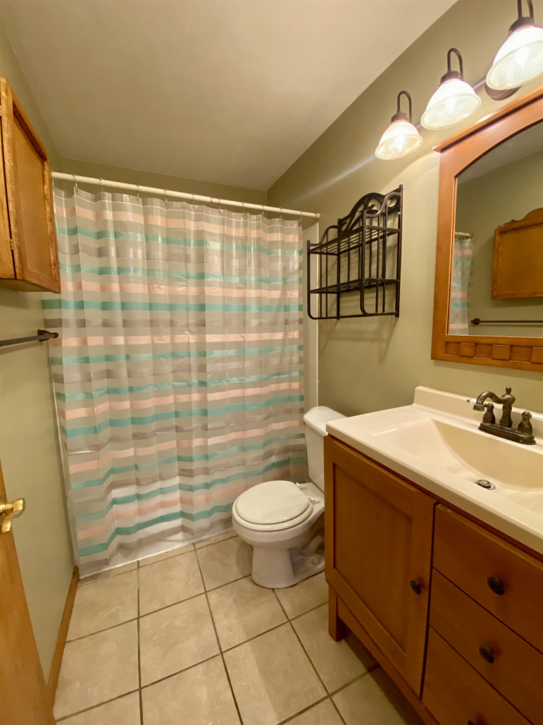 58 LaPlatte Road Kearney, Nebraska 68845, 2 Bedrooms Bedrooms, ,2 BathroomsBathrooms,Residential,For Sale,58 LaPlatte Road,20250750