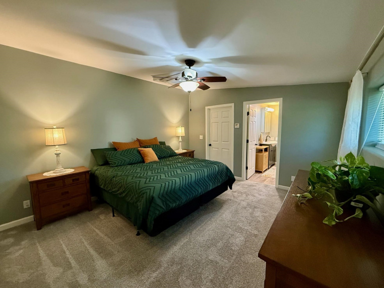 2 Crestview Place Kearney, Nebraska 68847-8333, 4 Bedrooms Bedrooms, ,4 BathroomsBathrooms,Residential,For Sale,2 Crestview Place,20250758
