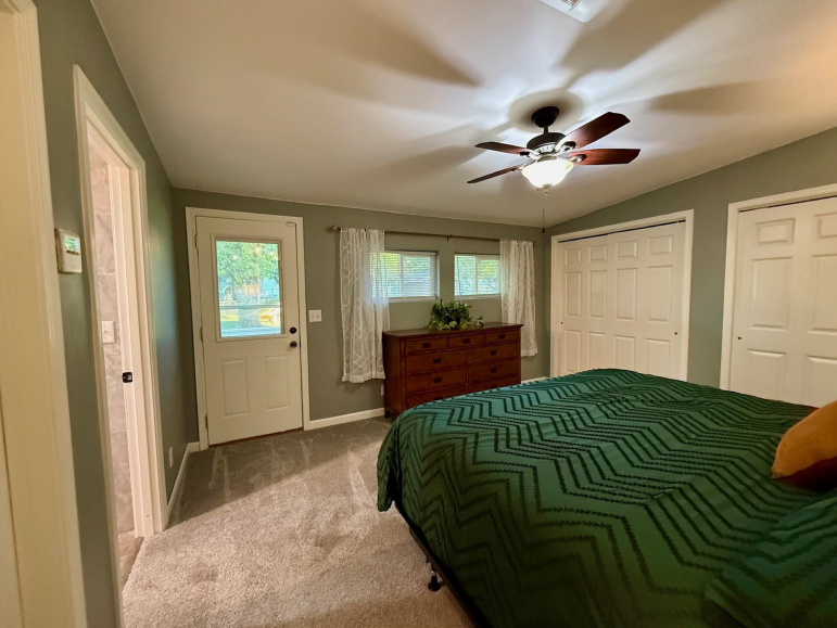 2 Crestview Place Kearney, Nebraska 68847-8333, 4 Bedrooms Bedrooms, ,4 BathroomsBathrooms,Residential,For Sale,2 Crestview Place,20250758