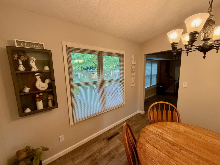 2 Crestview Place Kearney, Nebraska 68847-8333, 4 Bedrooms Bedrooms, ,4 BathroomsBathrooms,Residential,For Sale,2 Crestview Place,20250758