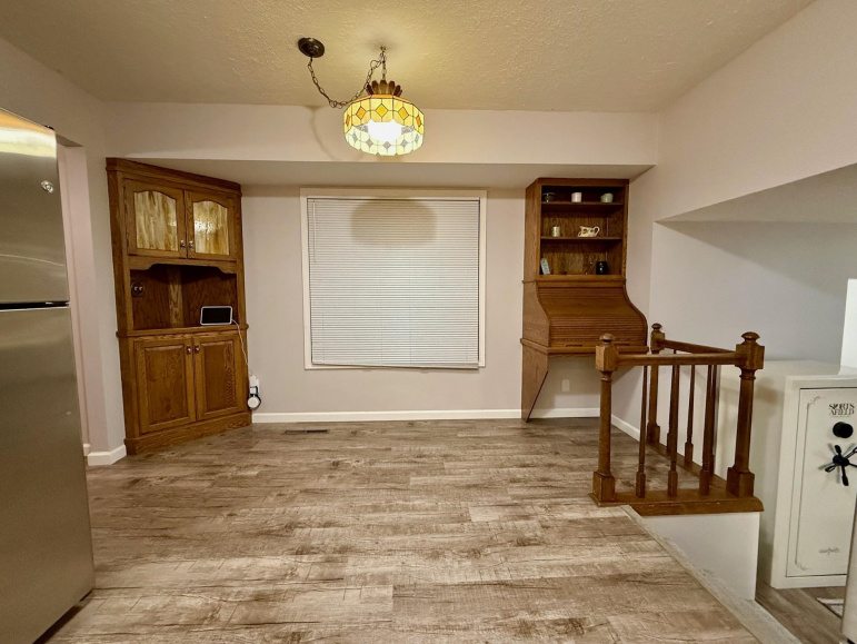 2 Crestview Place Kearney, Nebraska 68847-8333, 4 Bedrooms Bedrooms, ,4 BathroomsBathrooms,Residential,For Sale,2 Crestview Place,20250758