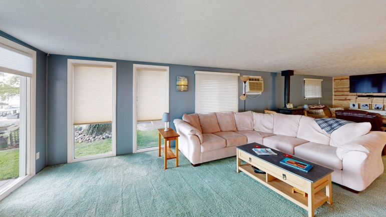 45 North Shore Drive 8 Johnson Lake, Nebraska 68937, 2 Bedrooms Bedrooms, ,1 BathroomBathrooms,Residential,For Sale,45 North Shore Drive 8,20250760