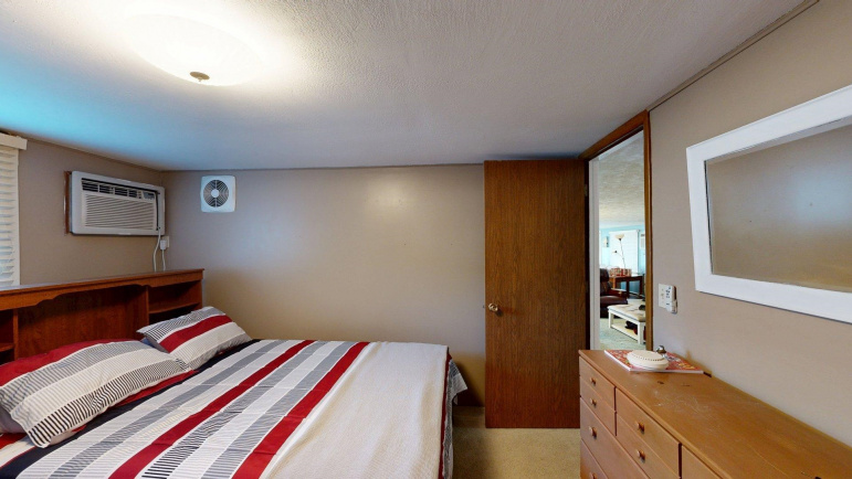 45 North Shore Drive 8 Johnson Lake, Nebraska 68937, 2 Bedrooms Bedrooms, ,1 BathroomBathrooms,Residential,For Sale,45 North Shore Drive 8,20250760