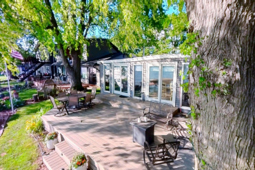 45 North Shore Drive 8 Johnson Lake, Nebraska 68937, 2 Bedrooms Bedrooms, ,1 BathroomBathrooms,Residential,For Sale,45 North Shore Drive 8,20250760